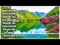 Download Lagu Rohani Mix - SUNGAI SUKACITA MU - Full Bass