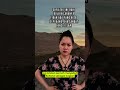 LALU SIAPA YANG SUKA MEMBAYAR PENGHUJAT? #shorts #short #video #videos #viral #feed #youtube #like