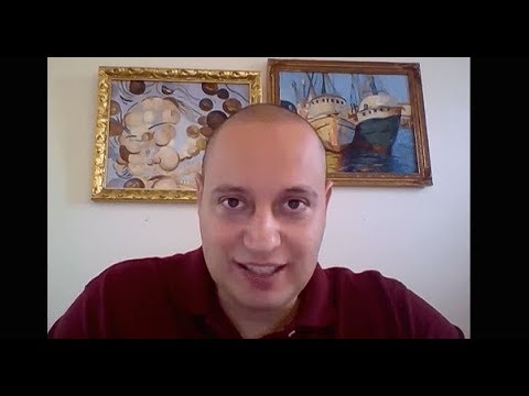 hurricane harvey track HA Goodman Discusses His New Book Series Breaking Down The Real Reason Clinton Lost: