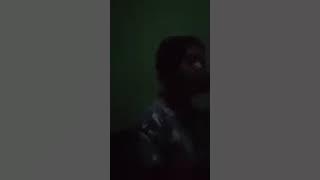 JAJAN PSK NGAPAK