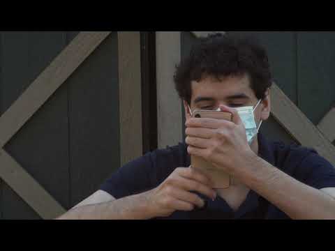 No Nonsense | How To Shoot High Quality Cell Phone Videos