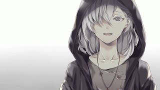 Nightcore - So Am I by Ava Max Ft. NCT 127 (w/ lyrics)