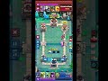 Clash royal #clashroyale #clashroyalememes #clashroyaleshorts #gaming #games