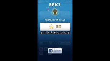 Emoji Pop - Level 5 Complete Walkthrough | Emoji Pop Level 5