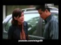 Ezad Ft Mimie - Disebalik Rahsia Cinta (30 Hari Mengenali Cinta)