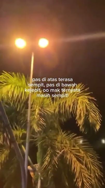 sensational #storywa #kata² #trending #quotes #kataku #kata #story #kata2 #shorts #beranda