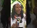 How Wiz Khalifa's Parents Created His Sound 🎼