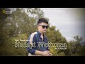 Nadapi wettunna  ardy khabir  cover