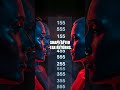 Whispered Calculations Choosing Robo Advisors in 2025