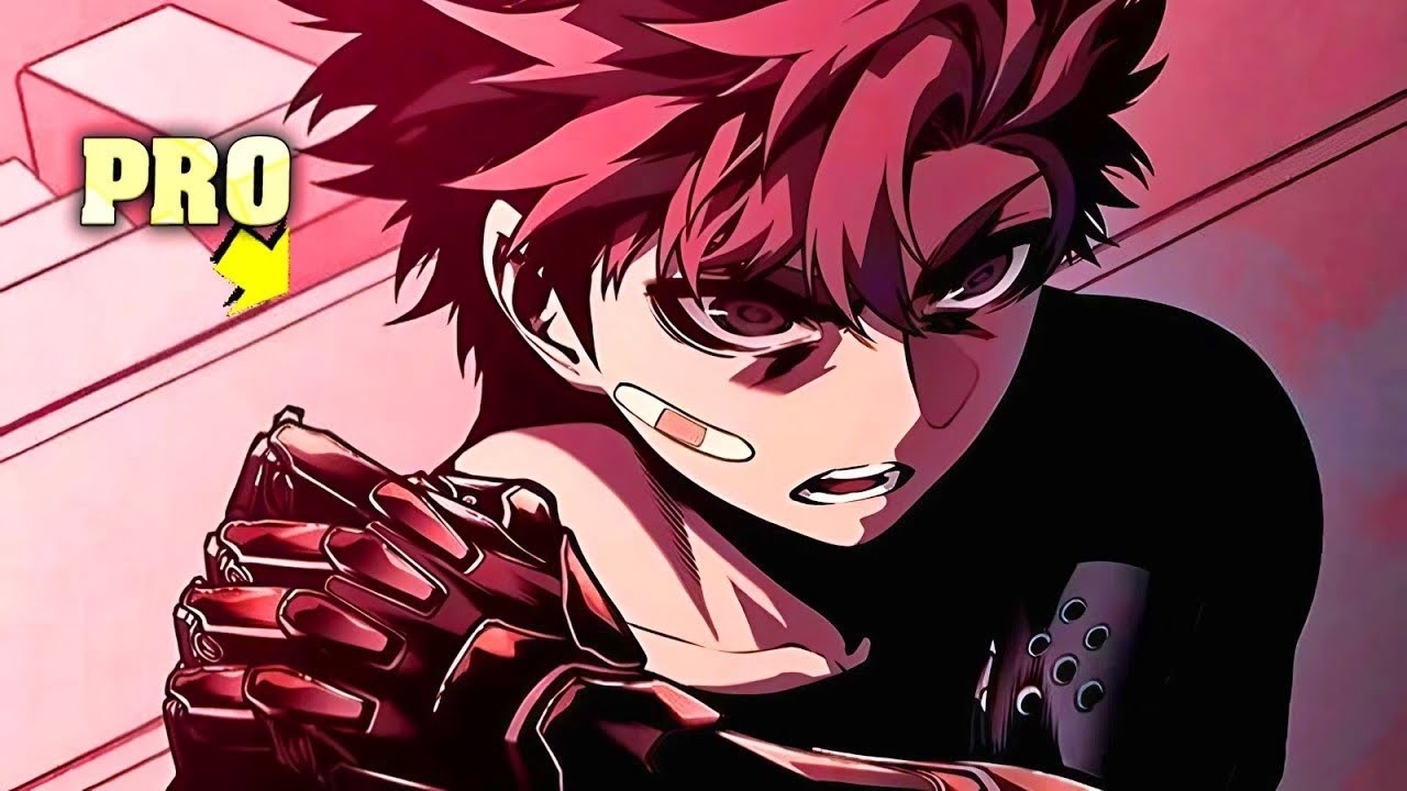 Only Six Yet Surpassing Ninety Nine Percent Of Hunters He Is Still Forced Into School Manhwa Recap