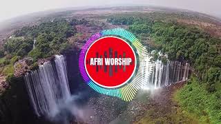 Joly Makanda -  Tudo Ficará  (Gospel Angola, musica Cristã angolana)