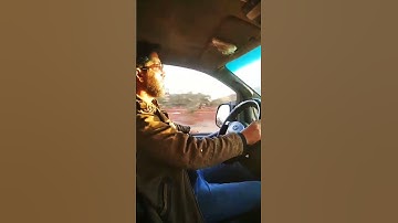 سورة الشمس للمنشاوي