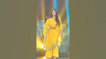 Thumbnail of idhedho bagundhe cheli