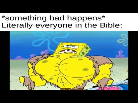 dank-christian-memes