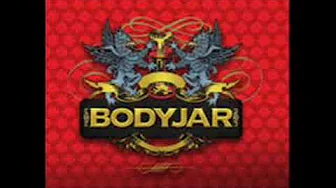 Not The Same-Bodyjar Not The Same-Bodyjar