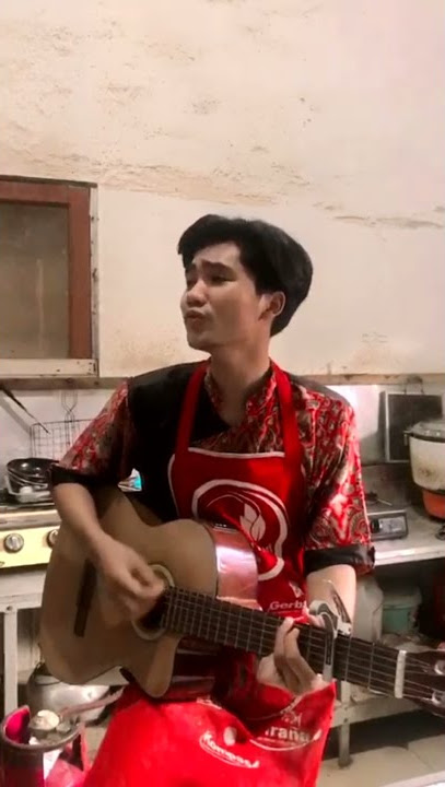 BERBEZA KASTA | COVER