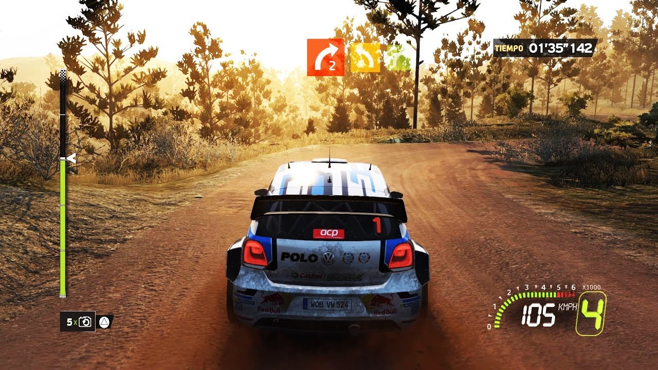 Wrc ps5. WRC 5 ps3. WRC 5 FIA World Rally PS Vita. WRC 5 FIA World Rally Championship ps3. WRC ISO ps3.