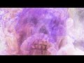 Realm of Eternity The Epic Journey of Rock