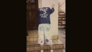 Watch Clit 45 Empty Day video