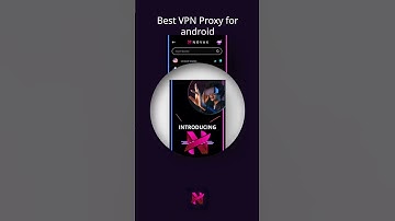 Nova X - Fast Secure Vpn Proxy with voice-over