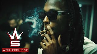 Yung Dred - Reflectin (Official Music Video)