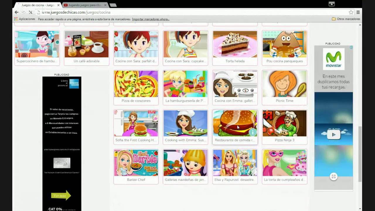 juegos de cocina con sara tartas gratis juegos de cocina jugar con sara top bizcochos cocina con juegos de cocina con sara tartas gratis juegos de cocina jugar con sara top bizcochos cocina con