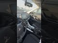 Mitsubishi Eclipse Cross до 160 лошадиных сил