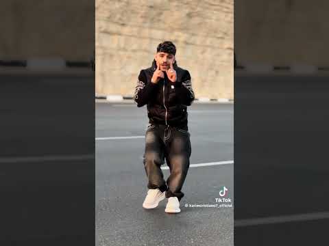 انت فردلي ضلوعك في الكام متر بتوعك