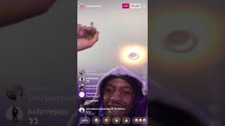 Pierre Bourne: Pop Out (HQ) (prod. TM88 & SMINTZIS)