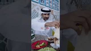 Is food expensive in Dubai