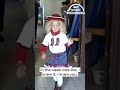 Taylor Swift Releases 'Toy Story 5' Single | Your Morning