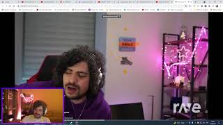 Batuhan'ı Sik*yorum Mix sadfghjk