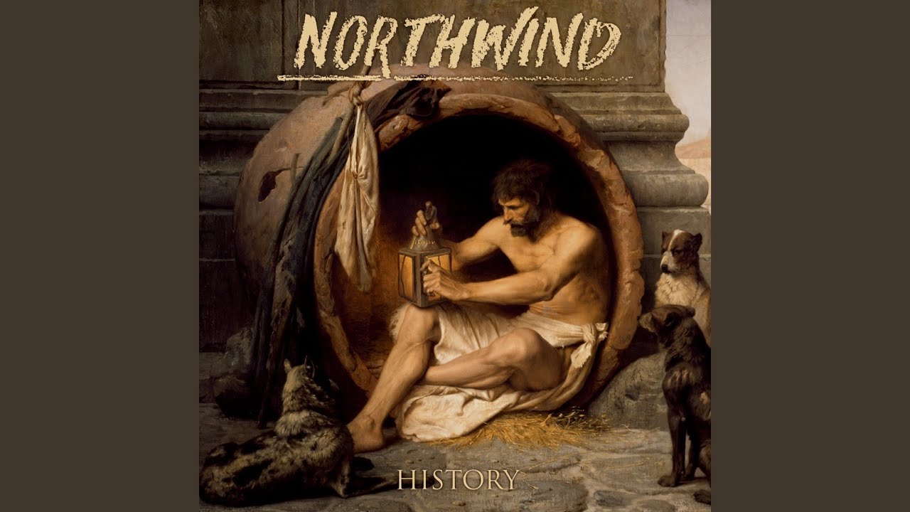 Aristodemus The Hero