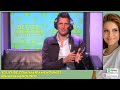 Finding Happiness With Author Of 'The Book Of Joy' Doug Abrams | Maria Menounos