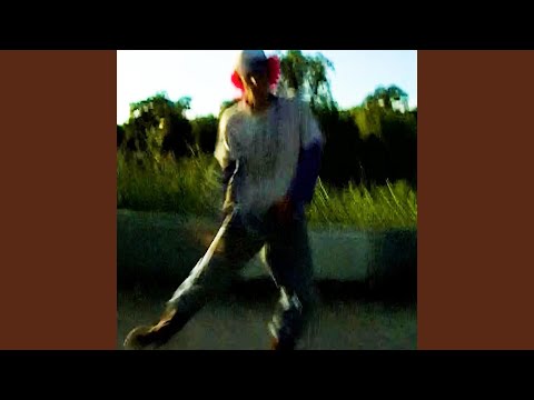 Hovvdy - Jean