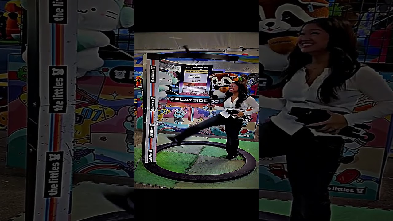 NO EXAM ONLY CHALLENGE 🥶