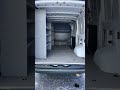 🚘 2022 Mercedes-Benz Sprinter 1500 – Cargo Van 💵 $22,900 📱 📞 +1️⃣ 2️⃣3️⃣9️⃣-2️⃣1️⃣2️⃣-2️ #shorts