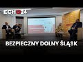 Bezpieczny Dolny Śląsk