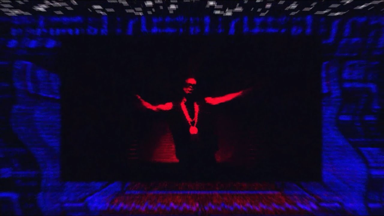 Watch JUICY J LOW PHONK REMIX on YouTube Watch JUICY J LOW PHONK REMIX on YouTube