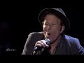 Tom Waits - "Lucinda" & Interview (Live on Conan O'Brien, 2007)