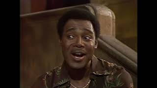 Sesame Street - A Friend For All Seasons Hq