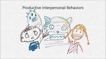 Direct Instruction and Modelling