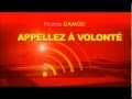 Malitel: Promo Damou jusqu'au 03 Octobre