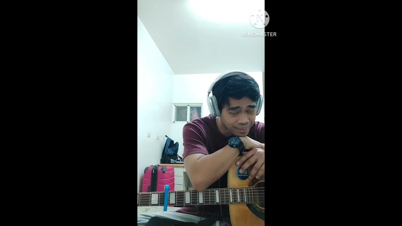 Guitar Chords Progression Tutorial for Beginners (Tagalog) YouTube