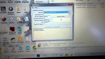 moates ostrich 2.0 issues