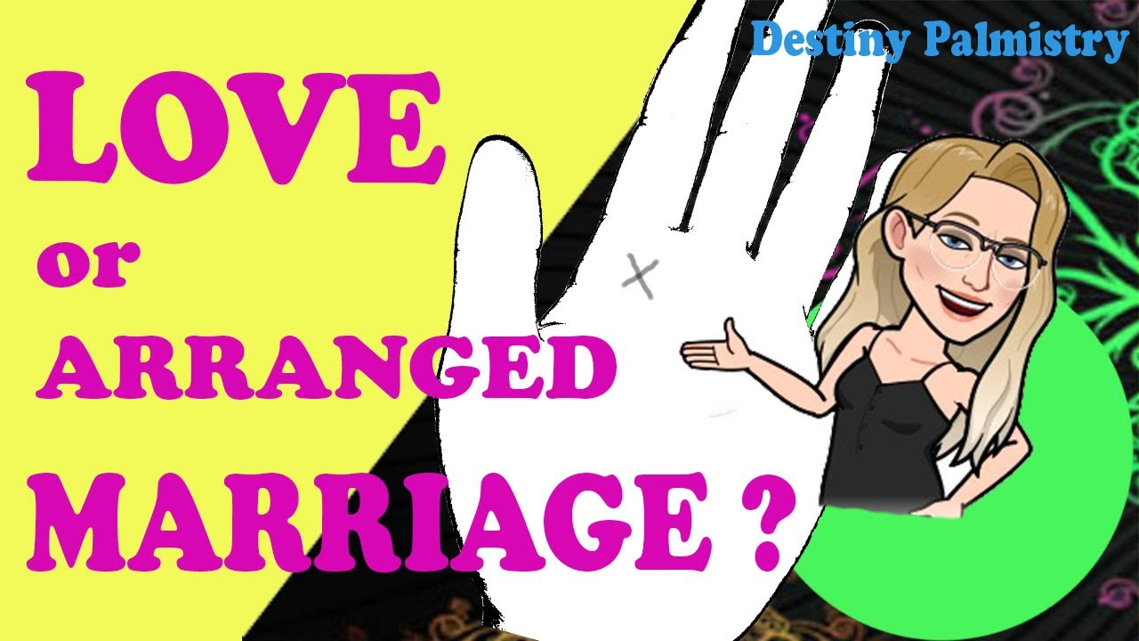 love-or-arranged-marriage-in-palmistry-using-the-heart-line-hand-shape