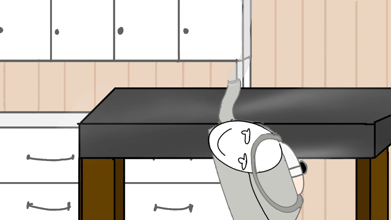 Dream the tea kettle wheezing. YouTube