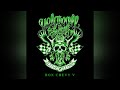 Yelawolf Box Chevy 7 Remix mp3