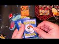 CHARIZARD TIN#charizard #pokemon #pokemontcg #pokemongo #pokemoncards #vintage #pikachu #opening
