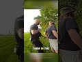 Father “Asked” to Push Her… But Bodycam Reveals the Brutal Truth in Front of the Kids